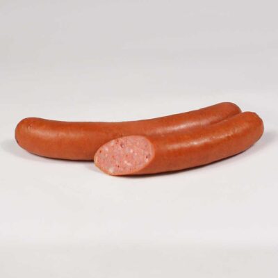 Debrecziner 4 Stück