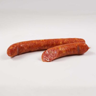 Pfefferbeißer 5 Stück 250 gr.