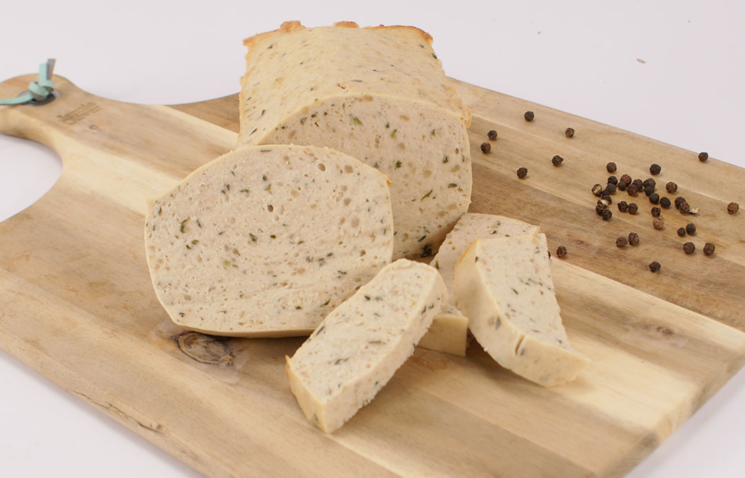 weisswurst-leberkaese-mini